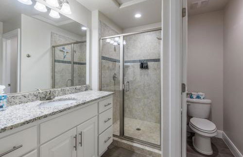 Pet-Friendly Paradise - Foto 18