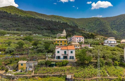 Orizzonte Damare - Foto 17