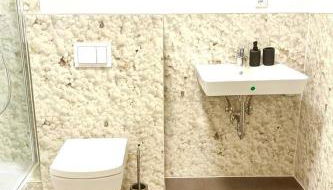 Wohnung mit Balkon in Siegen-Wilnsdorf Parkplatz WLAN Autobahn - Foto 5