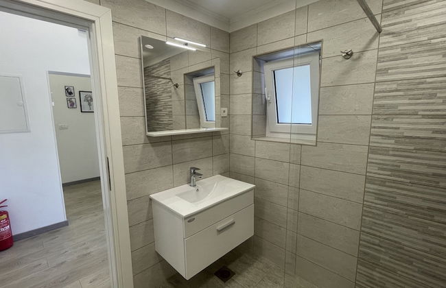 Villa Lenny - Foto 31