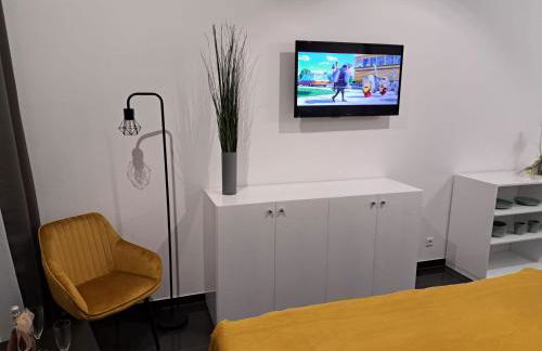 Schwarzwald City Loft 1 - Foto 8