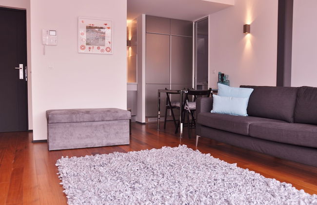 LUXURY VIEWS by YoursPorto - Foto 6