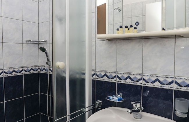 Apartments Posta - Foto 48