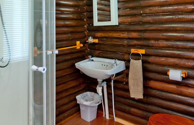 Cango Retreat - Foto 32