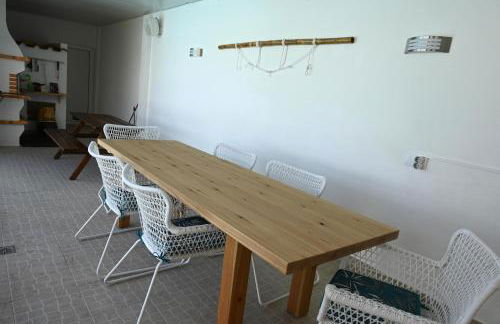 ComportAMar - Foto 31