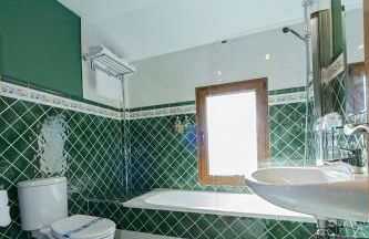 Hotel La Barrosa - Foto 44