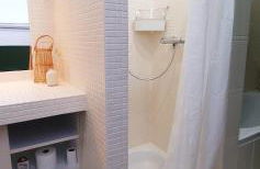 Ein Stückchen Himmel In Hattersheim ! - Foto 26