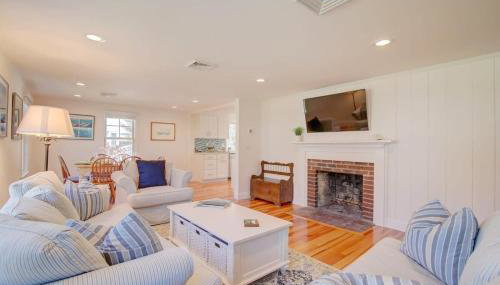 Walk to Earle Rd Beach Incredible Patio - Foto 5