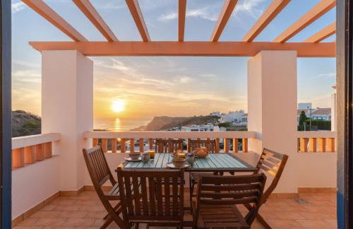 Aloha Apartment Arrifana - Foto 9