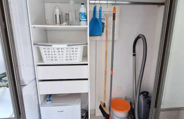 Appartement moderne avec terrasse - proche mer - Foto 25