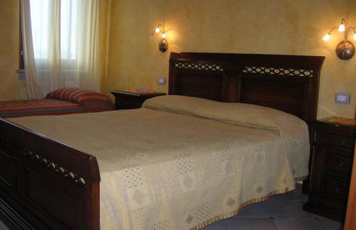 Agriturismo Colombarola - Foto 29