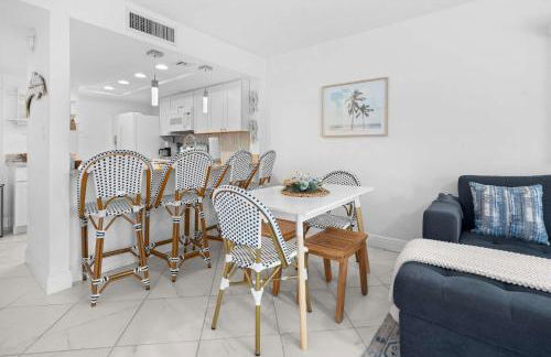 Stunning Condo at Park Shore Resort 149 - Foto 14