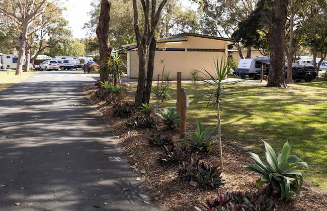 Reflections North Haven - Holiday Park - Foto 48