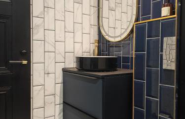 Secret Garden Suite - Foto 39