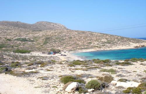 LILIUM HOUSE PALEKASTRO - Foto 37