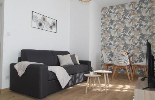 Le Zen by EasyEscale - Foto 6