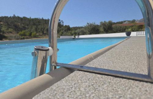 Casas da Vila - Foto 30