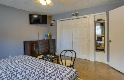 Private Pool and Patio Fort Lauderdale Home! - Foto 14