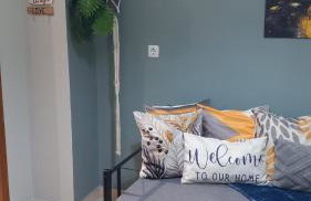 Cozy & Spacious Apartment Walk to Vathy Center - Photo 30