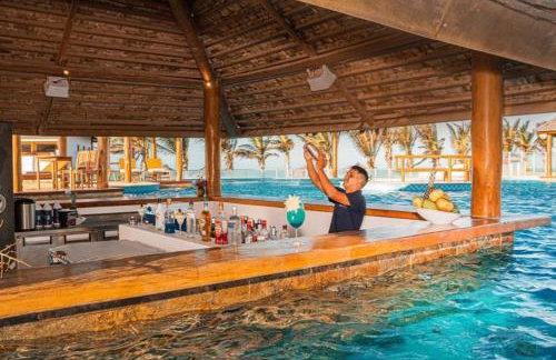 Villas Luxury Collection by The Coral - Foto 39