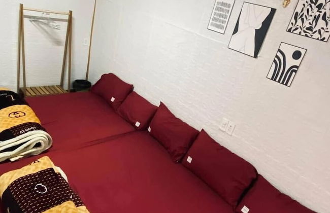 TripLux Homestay DaLat 06 - Foto 3