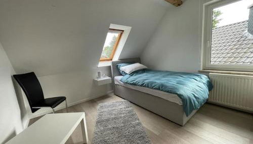 Schöne Ferienwohnung auf dem Land - Foto 3