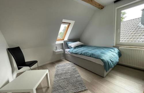 Schöne Ferienwohnung auf dem Land - Foto 3