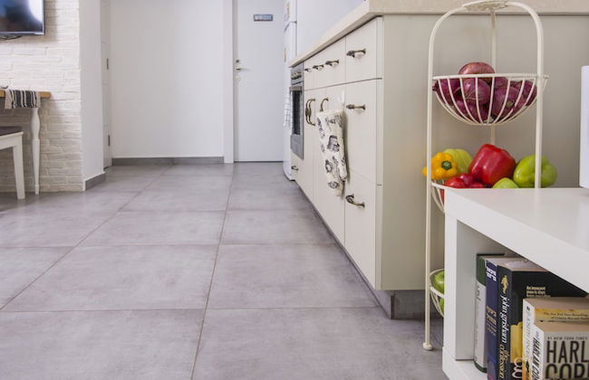 HaBaitBe Matityahu - Foto 70