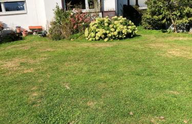 Jolie Appartement Bei Kassel - Foto 12