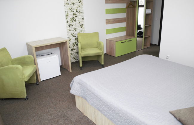 Vila William's - Photo 21