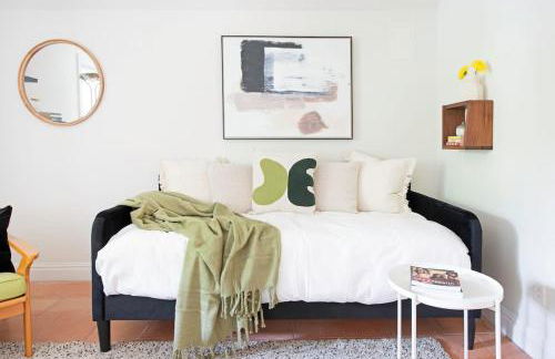 Norwegian Wood - Foto 34