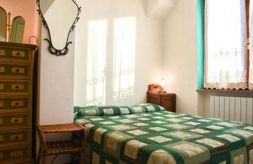 ELBA Casa Mare Natura - Foto 11