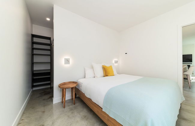 Les Chalets Forêt - Foto 17