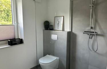 Ferienwohnung Verde - Foto 14