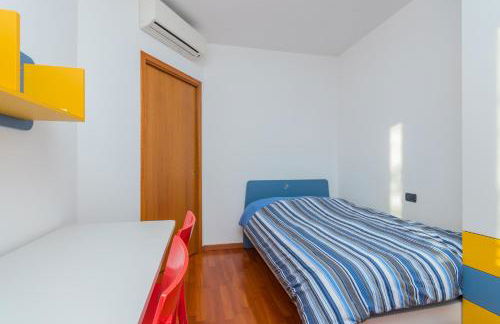 La casa di Daisy - Foto 20