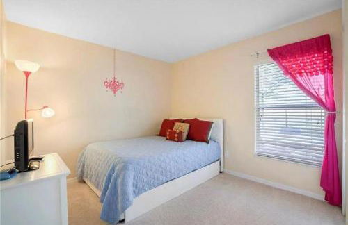 4 bedrooms pool home gated resort of Solana - Photo 15