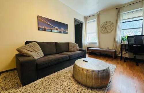 CityStay Suites - Foto 6