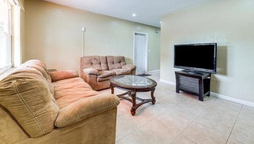 3 Mi to Dania Beach Pier Convenient Apartment! - Foto 4