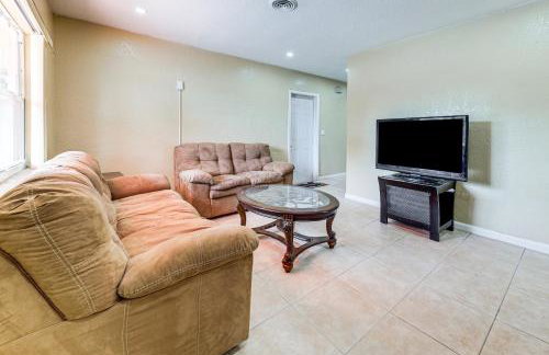 3 Mi to Dania Beach Pier Convenient Apartment! - Foto 4