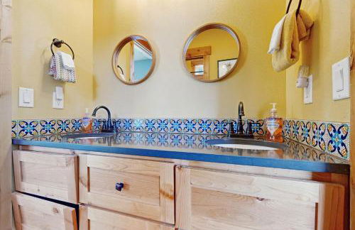 Kat'z Place - Foto 17