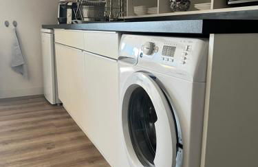 Les Voutes de Villebourbon - Foto 23