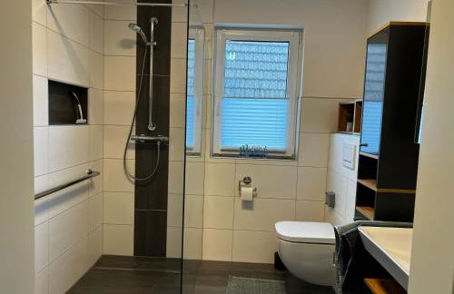 FeWo Seenland - Foto 22