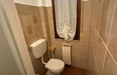 Acqua e Sale - Foto 11