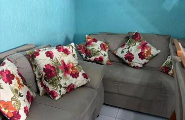 Casa em Búzios Com Ar condicionado - Foto 15