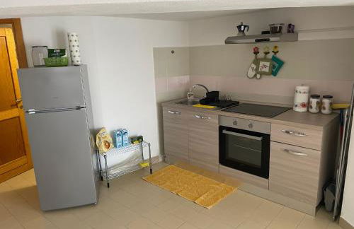 Villa Punta Grecale - Foto 28