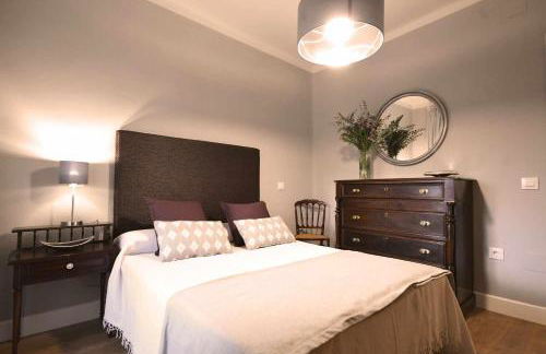 El Rincón de Pilar Disfruta de tu escapada rural - Foto 23