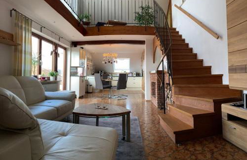 Maisonette am See - Foto 6