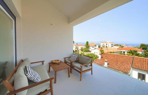 Villa Lungomare - Photo 31