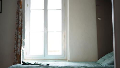 Logement Cosy avec stationnement gratuit - Foto 4