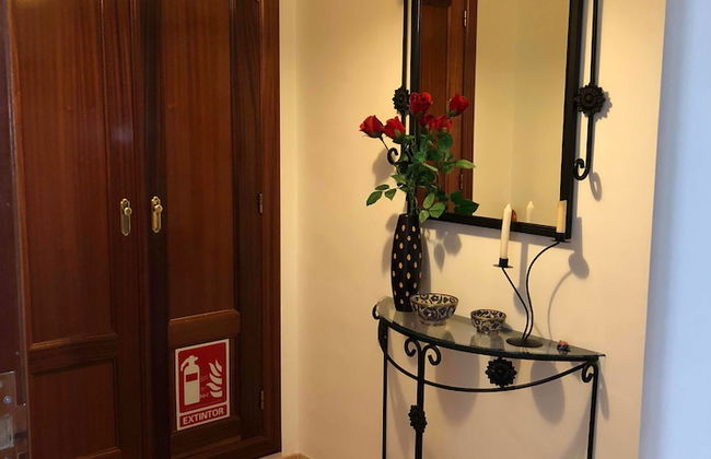 Casa de la Cañada - Foto 6